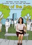 Year of the Dog