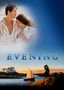 Evening