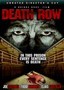 Death Row