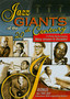 Jazz Giants of the 20th Century