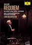Mozart: Requiem