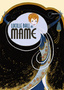 Mame