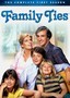 Family Ties: Season 1