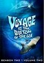 Voyage to the Bottom: Season 2: Vol. 2