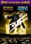 Assassination in Rome / Espionage in ...