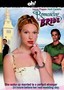 Romancing the Bride