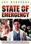 State of Emergency