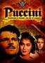 Puccini