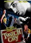 Twitch City: The Complete Series
