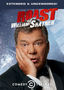 Roast of William Shatner: Uncensored