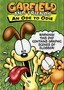 Garfield and Friends: An Ode to Odie