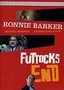 Ronnie Barker: Futtocks End