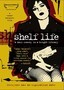 Shelf Life