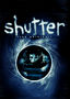 Shutter