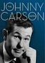 The Johnny Carson Show