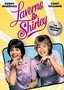 Laverne & Shirley: Season 2