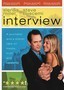 Interview