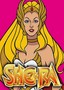 She-Ra: Season 1: Vol. 2