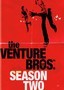 The Venture Bros.: Season 2