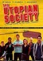The Utopian Society