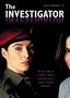 The Investigator