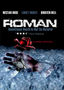 Roman