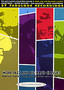 More Jazz and Big Band Classics