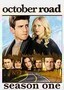 October Road: Season 1