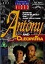 Antony & Cleopatra