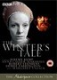 The Winter's Tale