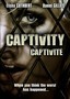 Captivity