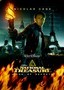National Treasure: Book of Secrets