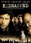 Kidnapped: The Complete Series