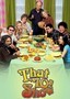 That '70s Show: Season 8