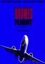 Doomed Flight
