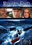 River's End