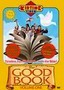 The Good Book: Vol. 1