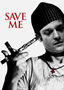 Save Me