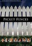 Picket Fences: Season 1