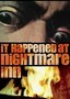 It Happened at Nightmare Inn