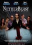 Netherbeast Incorporated