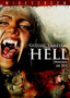 Gothic Vampires from Hell