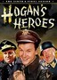 Hogan's Heroes: Season 6