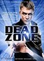 The Dead Zone: Season 5