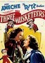 The Three Musketeers