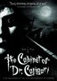 The Cabinet of Dr. Caligari