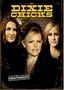 Dixie Chicks: Unauthorized