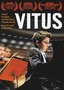 Vitus
