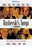 Rashevski's Tango