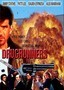 Drug Runners